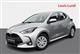 Billede af Toyota Yaris 1,5 VVT-I Active 125HK 5d 6g