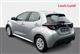 Billede af Toyota Yaris 1,5 VVT-I Active 125HK 5d 6g