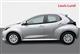 Billede af Toyota Yaris 1,5 VVT-I Active 125HK 5d 6g