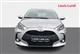 Billede af Toyota Yaris 1,5 VVT-I Active 125HK 5d 6g