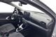 Billede af Toyota Yaris 1,5 VVT-I Active 125HK 5d 6g