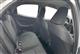 Billede af Toyota Yaris 1,5 VVT-I Active 125HK 5d 6g