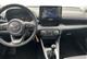 Billede af Toyota Yaris 1,5 VVT-I Active 125HK 5d 6g