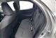 Billede af Toyota Yaris 1,5 VVT-I Active 125HK 5d 6g