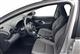 Billede af Toyota Yaris 1,5 VVT-I Active 125HK 5d 6g