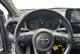 Billede af Toyota Yaris 1,5 VVT-I Active 125HK 5d 6g