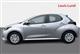 Billede af Toyota Yaris 1,5 VVT-I Active 125HK 5d 6g