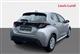 Billede af Toyota Yaris 1,5 VVT-I Active 125HK 5d 6g