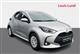 Billede af Toyota Yaris 1,5 VVT-I Active 125HK 5d 6g