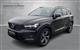 Volvo XC40 2,0 D4 R-design AWD 190HK 5d 8g Aut.-12023084