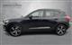 Volvo XC40 2,0 D4 R-design AWD 190HK 5d 8g Aut.-12023085