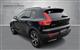 Volvo XC40 2,0 D4 R-design AWD 190HK 5d 8g Aut.-12023086