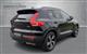 Volvo XC40 2,0 D4 R-design AWD 190HK 5d 8g Aut.-12023087