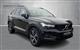 Volvo XC40 2,0 D4 R-design AWD 190HK 5d 8g Aut.-12023088