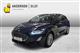 Billede af Ford Focus 1,0 EcoBoost Titanium 125HK 5d 6g