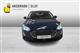 Billede af Ford Focus 1,0 EcoBoost Titanium 125HK 5d 6g