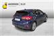 Billede af Ford Focus 1,0 EcoBoost Titanium 125HK 5d 6g