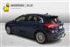 Billede af Ford Focus 1,0 EcoBoost Titanium 125HK 5d 6g