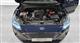 Billede af Ford Focus 1,0 EcoBoost Titanium 125HK 5d 6g