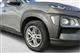 Billede af Hyundai Kona 1,0 T-GDI Trend 120HK 5d 6g