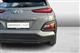 Billede af Hyundai Kona 1,0 T-GDI Trend 120HK 5d 6g