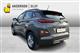 Billede af Hyundai Kona 1,0 T-GDI Trend 120HK 5d 6g