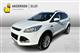 Billede af Ford Kuga 1,5 EcoBoost Titanium Attack 150HK 5d 6g