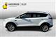 Billede af Ford Kuga 1,5 EcoBoost Titanium Attack 150HK 5d 6g