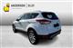 Billede af Ford Kuga 1,5 EcoBoost Titanium Attack 150HK 5d 6g