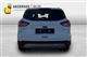 Billede af Ford Kuga 1,5 EcoBoost Titanium Attack 150HK 5d 6g