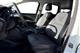 Billede af Ford Kuga 1,5 EcoBoost Titanium Attack 150HK 5d 6g