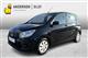 Billede af Suzuki Celerio 1,0 Club 68HK 5d