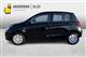 Billede af Suzuki Celerio 1,0 Club 68HK 5d