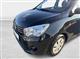 Billede af Suzuki Celerio 1,0 Club 68HK 5d