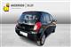 Billede af Suzuki Celerio 1,0 Club 68HK 5d