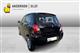 Billede af Suzuki Celerio 1,0 Club 68HK 5d