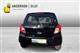 Billede af Suzuki Celerio 1,0 Club 68HK 5d