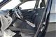 Billede af Suzuki Celerio 1,0 Club 68HK 5d