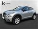 Billede af Nissan Juke 1,0 Dig-T N-Connecta DCT 117HK 5d 7g Aut.