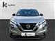 Billede af Nissan Juke 1,0 Dig-T N-Connecta DCT 117HK 5d 7g Aut.