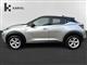 Billede af Nissan Juke 1,0 Dig-T N-Connecta DCT 117HK 5d 7g Aut.