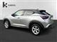 Billede af Nissan Juke 1,0 Dig-T N-Connecta DCT 117HK 5d 7g Aut.