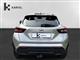 Billede af Nissan Juke 1,0 Dig-T N-Connecta DCT 117HK 5d 7g Aut.