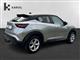 Billede af Nissan Juke 1,0 Dig-T N-Connecta DCT 117HK 5d 7g Aut.