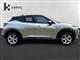 Billede af Nissan Juke 1,0 Dig-T N-Connecta DCT 117HK 5d 7g Aut.