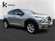 Billede af Nissan Juke 1,0 Dig-T N-Connecta DCT 117HK 5d 7g Aut.