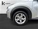 Billede af Nissan Juke 1,0 Dig-T N-Connecta DCT 117HK 5d 7g Aut.