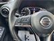 Billede af Nissan Juke 1,0 Dig-T N-Connecta DCT 117HK 5d 7g Aut.