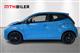 Billede af Toyota Aygo 1,0 VVT-I X-Cite 69HK 5d