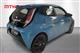 Billede af Toyota Aygo 1,0 VVT-I X-Cite 69HK 5d